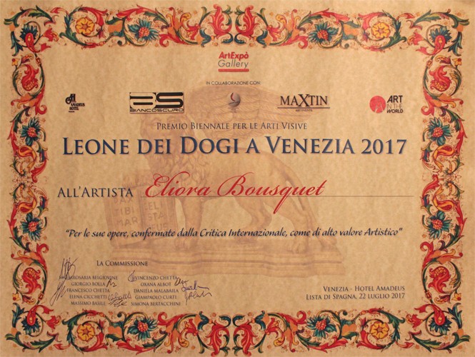 leone-dei-dogi-2017-diplome-eliora-bousquet-665