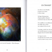 p 108-109 recueil poésie ciels intérieurs peinture d'eliora bousquet