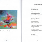 p 110-111 recueil poésie ciels intérieurs peinture d'eliora bousquet