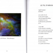 p 36-37 recueil poésie ciels intérieurs peinture d'eliora bousquet