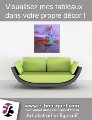 Visuel présentant l'offre de services de décoration d'intérieur d'Eliora Bousquet