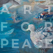 Art for peace 2023