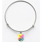 Charm Bracelets