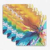 Sous-verres