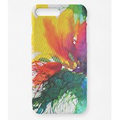 Smartphones cases