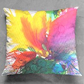 Pillows