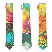 Ties