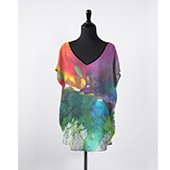 Essential Tops