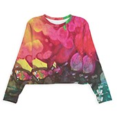 Sweat Shirts éco.