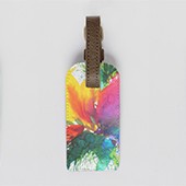 Accent tags