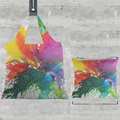 Foldaway Totes