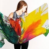 Scarves