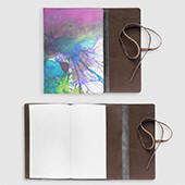 Leather Journals