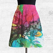 Skirts
