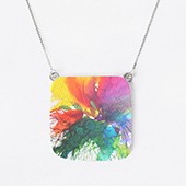 Fancy Pendants