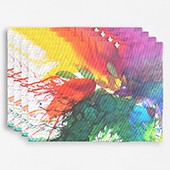 Placemats