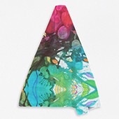 Serviettes de table