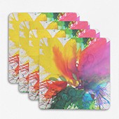 Coasters