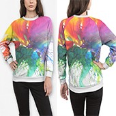 Pullovers