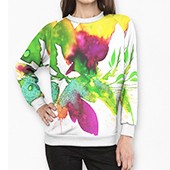 Sweat Shirts