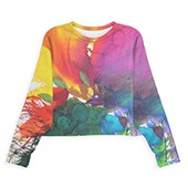 Sweat Shirts