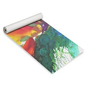 Yoga Mats